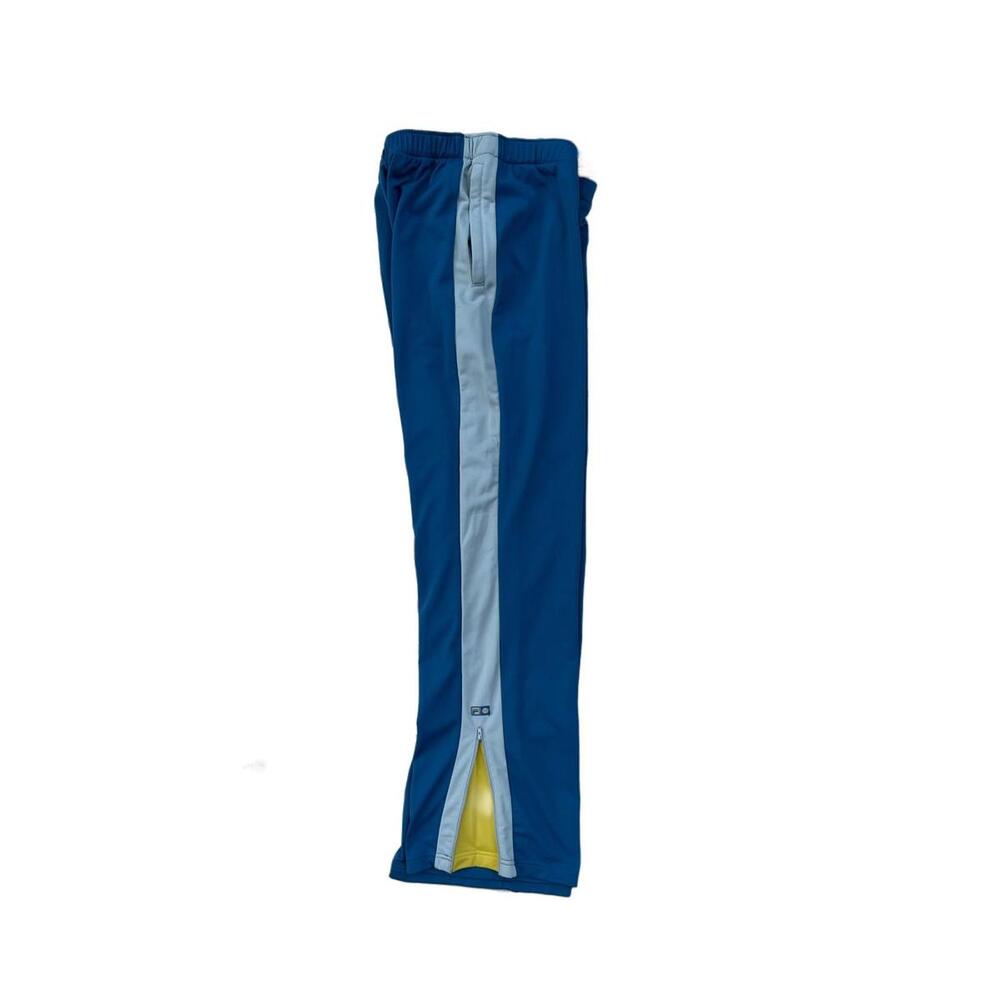 Y2K FILAS Tracksuit Set - Picture 6 of 6